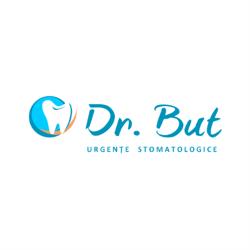 Dr. But dental spa, Cluj-Napoca