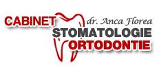 Cabinet Stomatologie ortodontie dr Anca Florea, Târgu Mureş