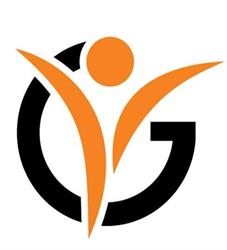 Gema Fitness Center, Bucureşti