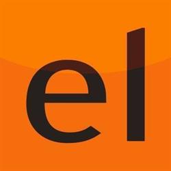 El Studio Style Tei, Bucureşti