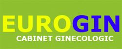 EUROGIN cabinet ginecologic, Oradea