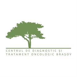 Spitalul de Oncologie MedLife Braşov
