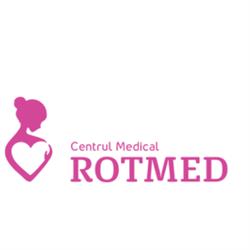 Centrul Medical ROTMED, Cluj-Napoca