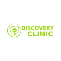 Discovery Clinic, Bucureşti