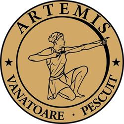 Atelier arme şi muniţii ARTEMIS Iaşi