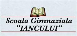 Scoala Gimnaziala IANCULUI, Bucureşti