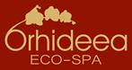 Orhideea Eco Spa, Cluj-Napoca