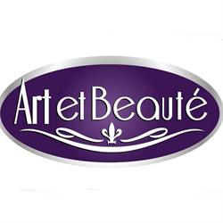 Art Et Beaute, Bucureşti