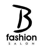 B-Fashion salon, Timişoara
