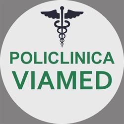 SCM Policlinica Viamed, Timişoara