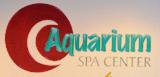 Aquarium Spa center, Slatina