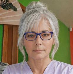 Cabinet Medical Stomatologie Dr. Cuţui Mihaela), Deta