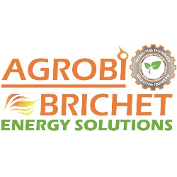 Agro Bio Brichet Energy Solutions SRL, Bucureşti