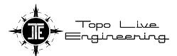 TOPO LIVE ENGINEERING SRL, Râmnicu Vâlcea