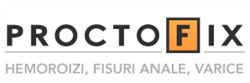 Proctofix SRL, Timişoara