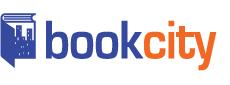 Bookcity Online Store, Braşov