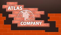 Atlas Company, Târgu Mureş