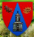 Primaria Comunei Domnesti