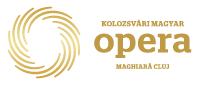 opera maghiara Cluj Napoca
