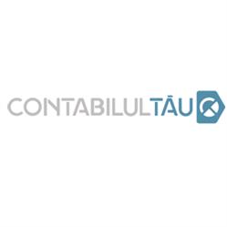 Contabilul Tau, Bucureşti