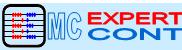 S.C. BEMC Expert Cont S.R.L., Bucureşti