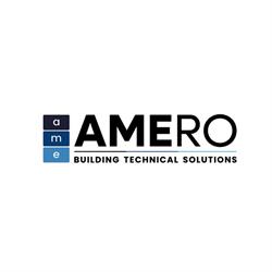 A.m.e. Ro, Otopeni