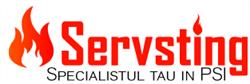 SC Servsting SRL, Timişoara