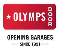 olymps door, Timişoara