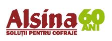 Cofraje Alsina România, SRL, Ghimpaţi