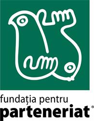 Fundatia Pentru Parteneriat, Miercurea-Ciuc