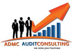 Admc Audit Consulting, Bucureşti