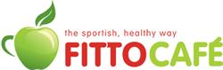 Fitto Caffé Bucuresti