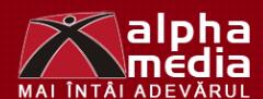 S.C. Alpha Media S.R.L, Medgidia