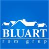 bluart rom grup, Piteşti