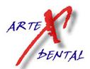 Cabinet stomatologic Artex Dental, Bucureşti