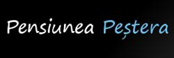 Pensiunea Pestera, Peştera
