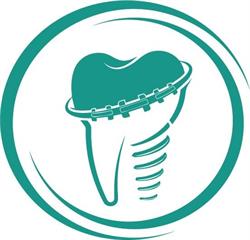Clinica Stomatologica Dentana Estet, Ploieşti