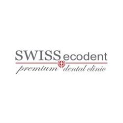 Clinca Stomatologica Swiss Ecodent Klinik, Bucureşti
