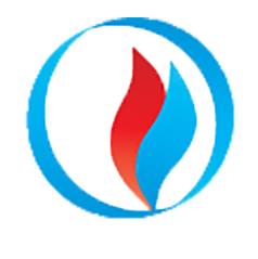 Sc Dinamic Clima Srl, Bucureşti