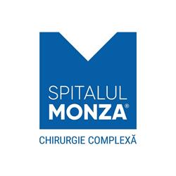 Monza Dental - Stomatologie Spitalul Monza, Bucureşti