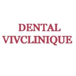 Dental Vivclinique, Bucureşti