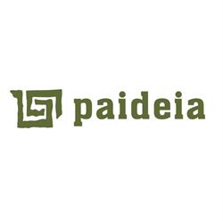 Editura Paideia, Bucureşti