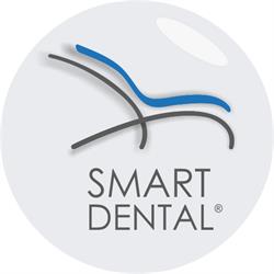 Smart Dental, Cluj-Napoca