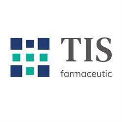Tis Farmaceutic SA, Bucureşti
