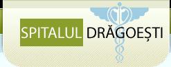 Spitalul de Psihiatrie Dragoesti, Drăgoeşti