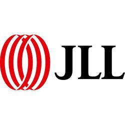 JLL, Bucureşti
