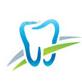 Dr Boer Noemi Cabinet Stomatologic, Satu Mare