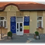 Primaria Comunei Virsolt, Vârşolţ