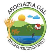 Asociaţia Gal Câmpia Transilvaniei, Mociu