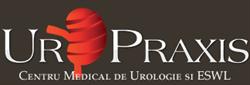 Uropraxis Centru Medical de Urologie Si Eswl, Miercurea-Ciuc